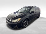 2017 Subaru Crosstrek 2.0i Limited