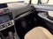 2017 Subaru Crosstrek 2.0i Limited