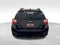 2017 Subaru Crosstrek 2.0i Limited