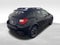 2017 Subaru Crosstrek 2.0i Limited