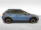 2017 Subaru Crosstrek 2.0i Limited