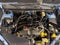 2017 Subaru Crosstrek 2.0i Limited