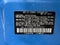 2017 Subaru Crosstrek 2.0i Limited