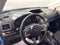 2017 Subaru Crosstrek 2.0i Limited
