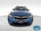 2017 Subaru Crosstrek 2.0i Limited