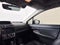 2017 Subaru Crosstrek 2.0i Limited