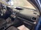 2017 Subaru Crosstrek 2.0i Limited
