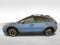 2017 Subaru Crosstrek 2.0i Limited