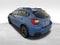 2017 Subaru Crosstrek 2.0i Limited