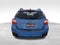2017 Subaru Crosstrek 2.0i Limited