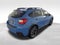 2017 Subaru Crosstrek 2.0i Limited