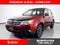 2009 Subaru Forester (Natl) X
