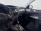 2009 Subaru Forester (Natl) X
