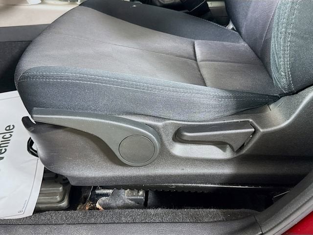 2009 Subaru Forester (Natl) X
