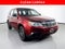 2009 Subaru Forester (Natl) X