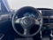 2009 Subaru Forester (Natl) X