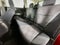 2009 Subaru Forester (Natl) X