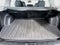 2009 Subaru Forester (Natl) X