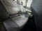 2009 Subaru Forester (Natl) X
