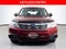 2009 Subaru Forester (Natl) X
