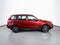 2009 Subaru Forester (Natl) X