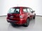 2009 Subaru Forester (Natl) X