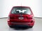 2009 Subaru Forester (Natl) X