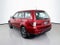 2009 Subaru Forester (Natl) X