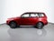 2009 Subaru Forester (Natl) X