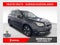 2018 Subaru Forester Limited