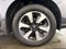 2018 Subaru Forester Limited