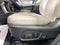 2018 Subaru Forester Limited