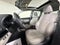 2018 Subaru Forester Limited