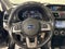 2018 Subaru Forester Limited