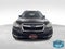 2018 Subaru Forester Limited