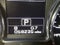 2018 Subaru Forester Limited