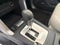 2018 Subaru Forester Limited