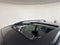 2018 Subaru Forester Limited