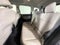 2018 Subaru Forester Limited