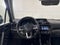 2018 Subaru Forester Limited