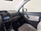 2018 Subaru Forester Limited