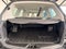 2018 Subaru Forester Limited