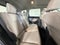 2018 Subaru Forester Limited