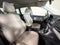 2018 Subaru Forester Limited