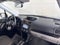 2018 Subaru Forester Limited