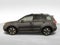 2018 Subaru Forester Limited