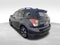 2018 Subaru Forester Limited
