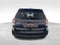 2018 Subaru Forester Limited