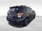 2018 Subaru Forester Limited