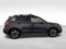 2018 Subaru Forester Limited
